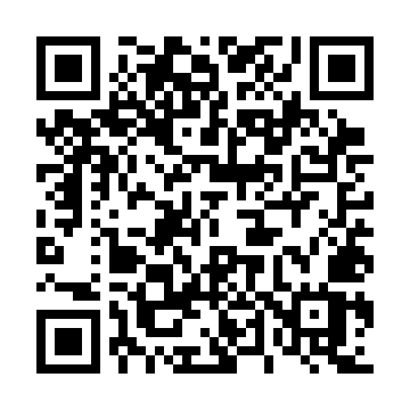 QR code for 445SMW