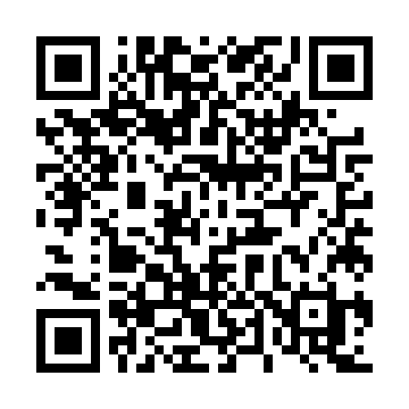 QR code for 445TZH