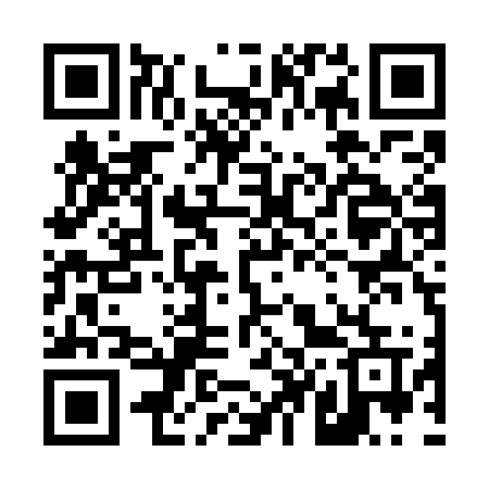 QR code for 445WOU