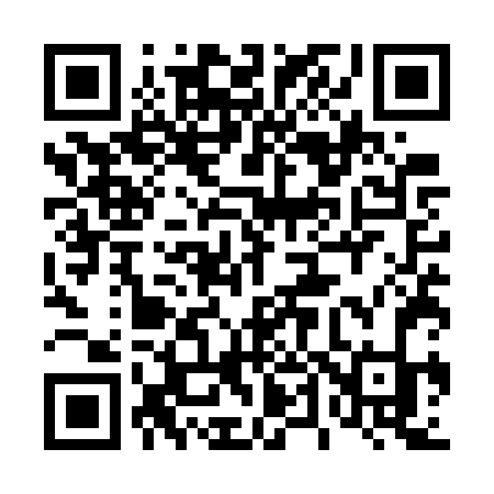 QR code for 445WVK