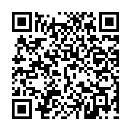 QR code for 445XWC