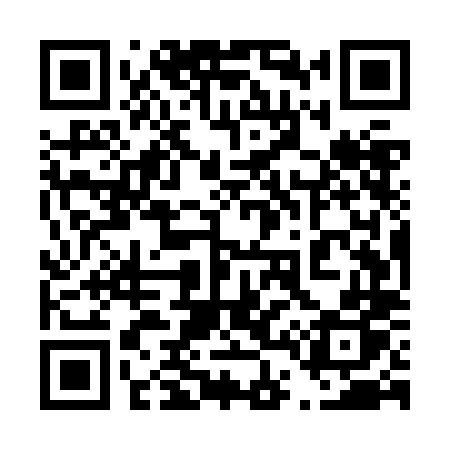 QR code for 445ZLP