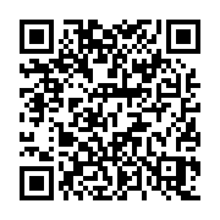 QR code for 44600S