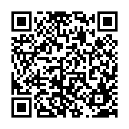 QR code for 44601F
