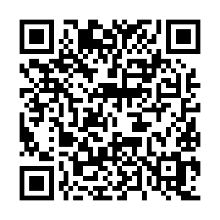 QR code for 44609M