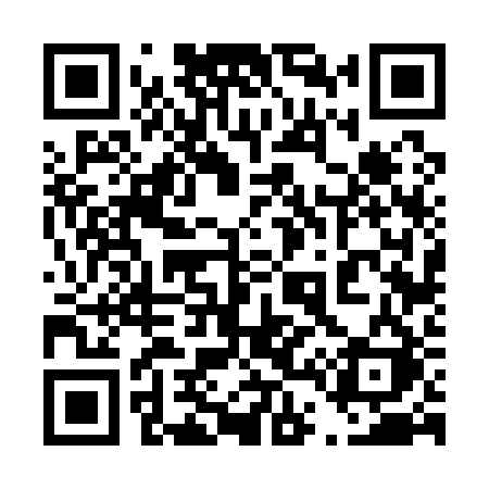 QR code for 44612K