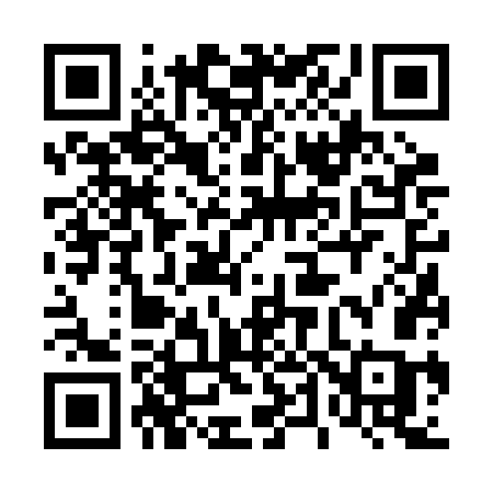 QR code for 4462GC