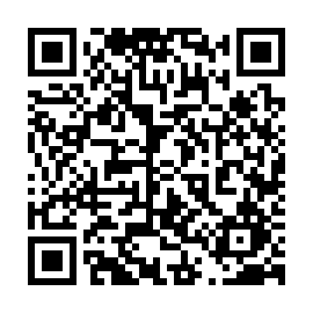 QR code for 44632N