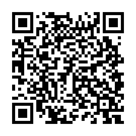 QR code for 44638V