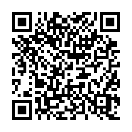 QR code for 4463DV