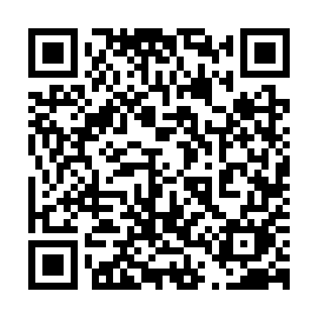 QR code for 4463UM