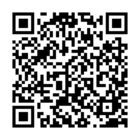 QR code for 4463YC