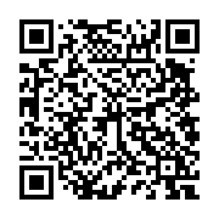 QR code for 44640Y