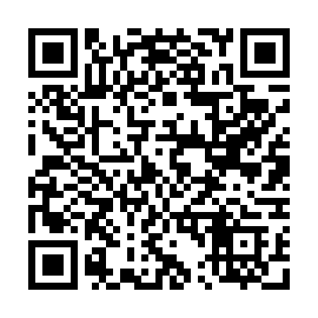 QR code for 44647C
