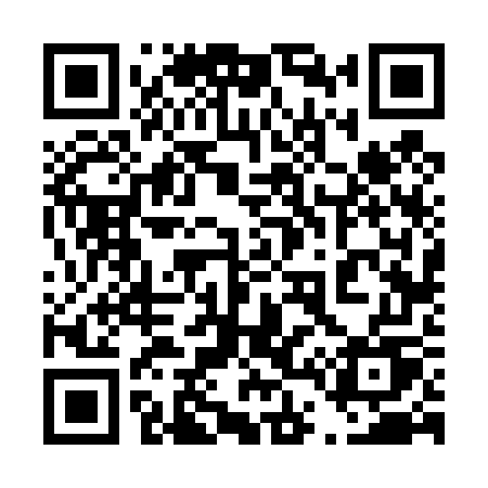 QR code for 44647U