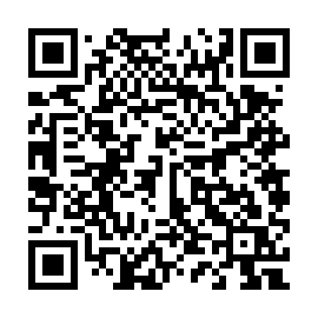 QR code for 4464QS