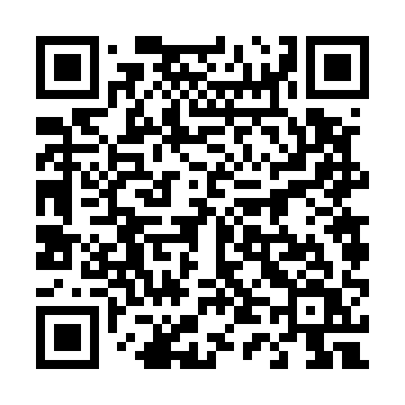 QR code for 44651V