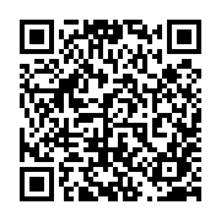 QR code for 44658L