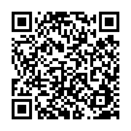 QR code for 44662B