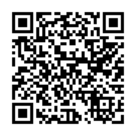 QR code for 44663A