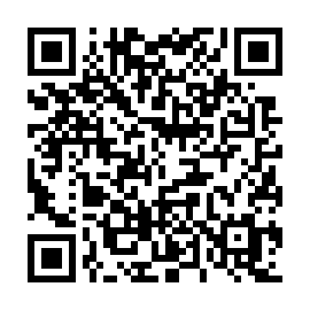QR code for 44673M