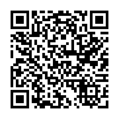 QR code for 44676F