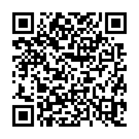 QR code for 44677I