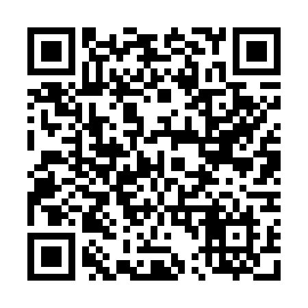 QR code for 44677N