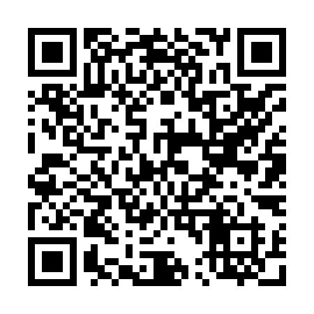 QR code for 44689H