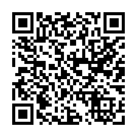 QR code for 4468MA