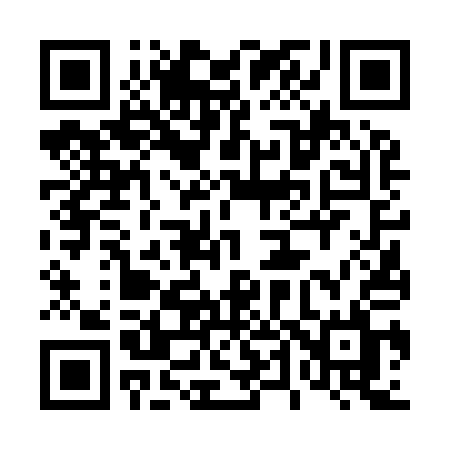 QR code for 44691L