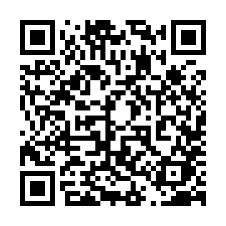 QR code for 44698K