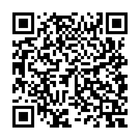 QR code for 4469XP