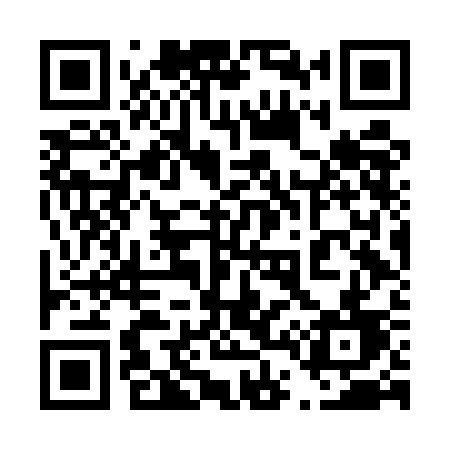QR code for 446ECD