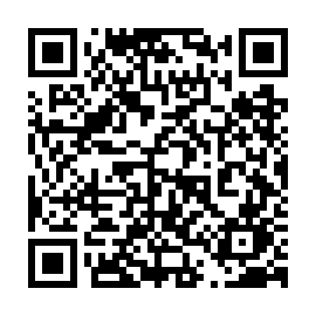 QR code for 446GGN