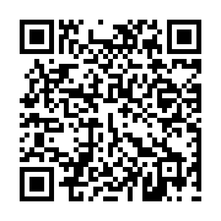 QR code for 446HFX