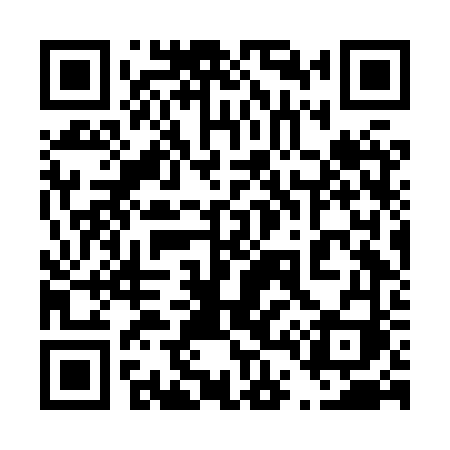 QR code for 446HVI