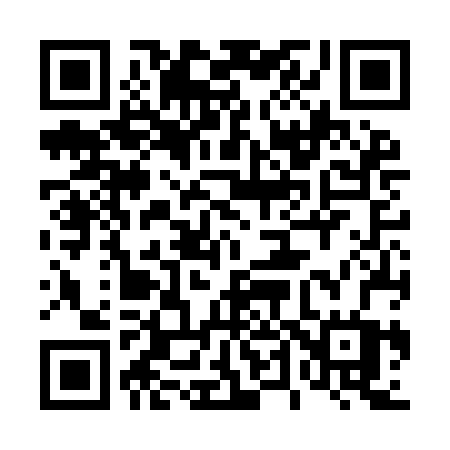 QR code for 446IBW