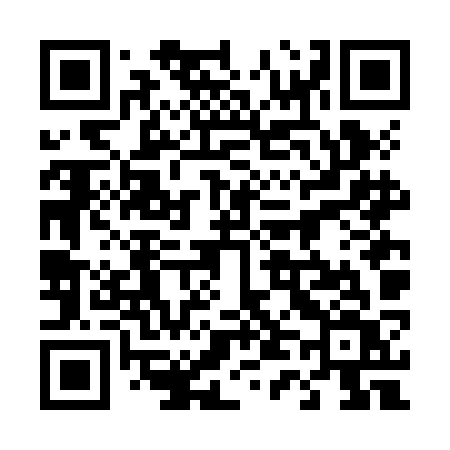 QR code for 446JKV