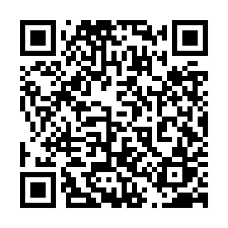 QR code for 446JQR