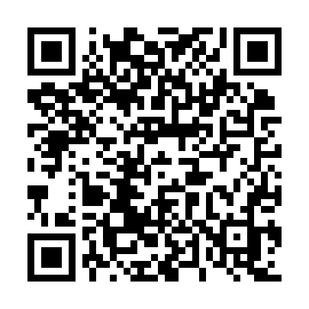 QR code for 446KTJ
