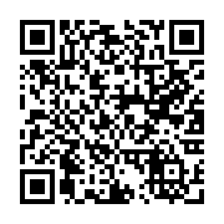 QR code for 446LBT