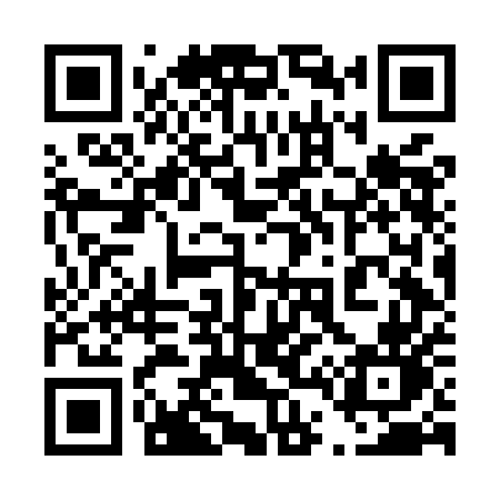QR code for 446MEN