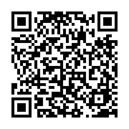 QR code for 446NFE