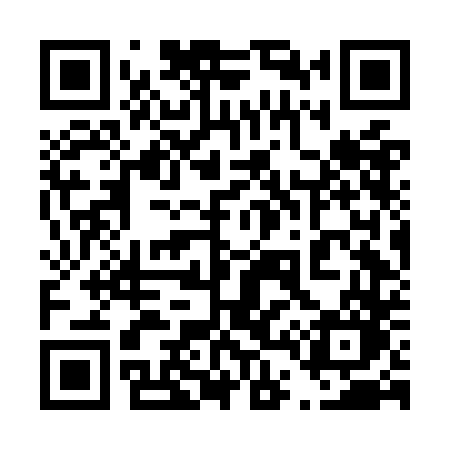 QR code for 446ODO