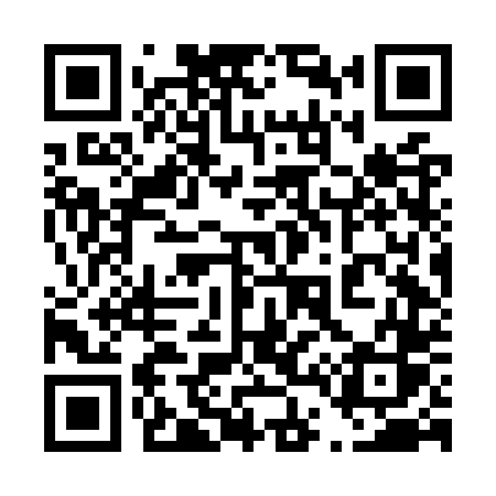QR code for 446OTS
