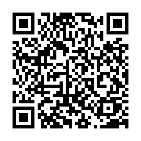 QR code for 446OWU