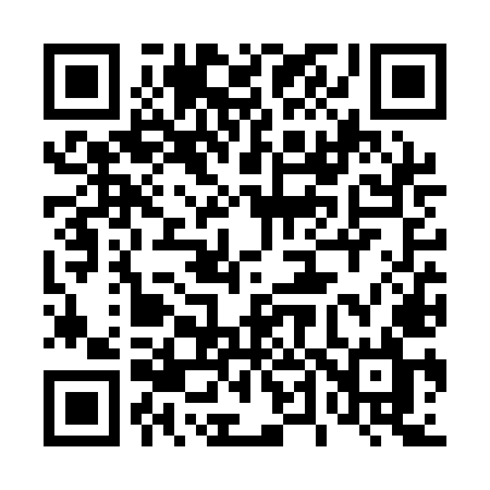 QR code for 446QML