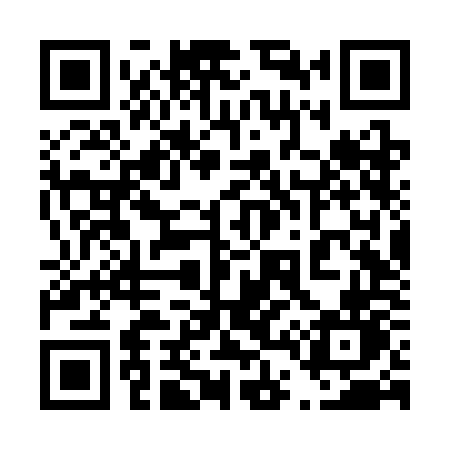 QR code for 446SON