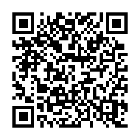 QR code for 446SSV
